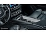 Volvo XC90 2.0 T8 Recharge AWD R-Design, B&W, pano, HUD