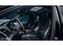 Volvo XC90 2.0 T8 Recharge AWD R-Design, B&W, pano, HUD