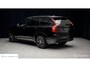 Volvo XC90 2.0 T8 Recharge AWD R-Design, B&W, pano, HUD