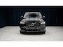 Volvo XC90 2.0 T8 Recharge AWD R-Design, B&W, pano, HUD