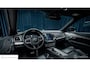 Volvo XC90 2.0 T8 Recharge AWD R-Design, B&W, pano, HUD