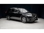Volvo XC90 2.0 T8 Recharge AWD R-Design, B&W, pano, HUD