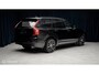 Volvo XC90 2.0 T8 Recharge AWD R-Design, B&W, pano, HUD
