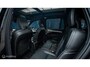 Volvo XC90 2.0 T8 Recharge AWD R-Design, B&W, pano, HUD