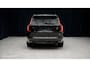 Volvo XC90 2.0 T8 Recharge AWD R-Design, B&W, pano, HUD