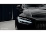 Volvo XC90 2.0 T8 Recharge AWD R-Design, B&W, pano, HUD