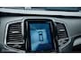 Volvo XC90 2.0 T8 Recharge AWD R-Design, B&W, pano, HUD