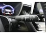 Toyota Corolla Cross Hybrid 140 Dynamic | Grootscherm Navigatie | Keyless Entry | 10 Jaar Garantie |
