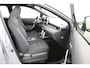 Toyota Corolla Cross Hybrid 140 Dynamic | Grootscherm Navigatie | Keyless Entry | 10 Jaar Garantie |
