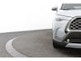 Toyota Corolla Cross Hybrid 140 Dynamic | Grootscherm Navigatie | Keyless Entry | 10 Jaar Garantie |
