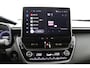 Toyota Corolla Cross Hybrid 140 Dynamic | Grootscherm Navigatie | Keyless Entry | 10 Jaar Garantie |
