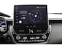 Toyota Corolla Cross Hybrid 140 Dynamic | Grootscherm Navigatie | Keyless Entry | 10 Jaar Garantie |