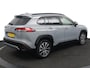 Toyota Corolla Cross Hybrid 140 Dynamic | Grootscherm Navigatie | Keyless Entry | 10 Jaar Garantie |