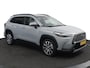 Toyota Corolla Cross Hybrid 140 Dynamic | Grootscherm Navigatie | Keyless Entry | 10 Jaar Garantie |