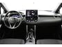 Toyota Corolla Cross Hybrid 140 Dynamic | Grootscherm Navigatie | Keyless Entry | 10 Jaar Garantie |