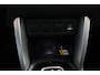 Toyota Corolla Cross Hybrid 140 Dynamic | Grootscherm Navigatie | Keyless Entry | 10 Jaar Garantie |