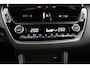 Toyota Corolla Cross Hybrid 140 Dynamic | Grootscherm Navigatie | Keyless Entry | 10 Jaar Garantie |