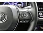 Toyota Corolla Cross Hybrid 140 Dynamic | Grootscherm Navigatie | Keyless Entry | 10 Jaar Garantie |