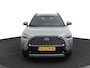 Toyota Corolla Cross Hybrid 140 Dynamic | Grootscherm Navigatie | Keyless Entry | 10 Jaar Garantie |