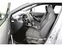 Toyota Corolla Cross Hybrid 140 Dynamic | Grootscherm Navigatie | Keyless Entry | 10 Jaar Garantie |