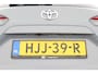 Toyota Corolla Cross Hybrid 140 Dynamic | Grootscherm Navigatie | Keyless Entry | 10 Jaar Garantie |