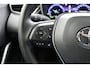 Toyota Corolla Cross Hybrid 140 Dynamic | Grootscherm Navigatie | Keyless Entry | 10 Jaar Garantie |