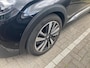 Peugeot 3008 1.6 PureTech GT Line | Automaat