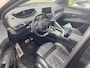 Peugeot 3008 1.6 PureTech GT Line | Automaat