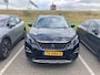 Peugeot 3008 1.6 PureTech GT Line | Automaat