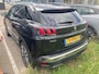 Peugeot 3008 1.6 PureTech GT Line | Automaat