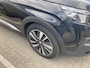 Peugeot 3008 1.6 PureTech GT Line | Automaat