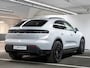 Porsche Macan 4
