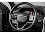 Land Rover Discovery Sport P300e 1.5 R-Dynamic Pano Memory Top View Trekhaak Meridian 20"