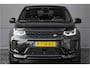 Land Rover Discovery Sport P300e 1.5 R-Dynamic Pano Memory Top View Trekhaak Meridian 20"