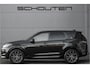 Land Rover Discovery Sport P300e 1.5 R-Dynamic Pano Memory Top View Trekhaak Meridian 20"