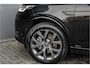 Land Rover Discovery Sport P300e 1.5 R-Dynamic Pano Memory Top View Trekhaak Meridian 20"