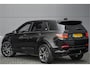Land Rover Discovery Sport P300e 1.5 R-Dynamic Pano Memory Top View Trekhaak Meridian 20"