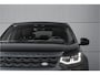 Land Rover Discovery Sport P300e 1.5 R-Dynamic Pano Memory Top View Trekhaak Meridian 20"