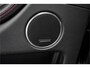 Land Rover Discovery Sport P300e 1.5 R-Dynamic Pano Memory Top View Trekhaak Meridian 20"