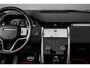Land Rover Discovery Sport P300e 1.5 R-Dynamic Pano Memory Top View Trekhaak Meridian 20"