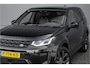 Land Rover Discovery Sport P300e 1.5 R-Dynamic Pano Memory Top View Trekhaak Meridian 20"