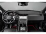 Land Rover Discovery Sport P300e 1.5 R-Dynamic Pano Memory Top View Trekhaak Meridian 20"