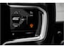 Land Rover Discovery Sport P300e 1.5 R-Dynamic Pano Memory Top View Trekhaak Meridian 20"
