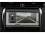 Land Rover Discovery Sport P300e 1.5 R-Dynamic Pano Memory Top View Trekhaak Meridian 20"