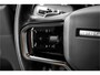 Land Rover Discovery Sport P300e 1.5 R-Dynamic Pano Memory Top View Trekhaak Meridian 20"