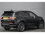 Land Rover Discovery Sport P300e 1.5 R-Dynamic Pano Memory Top View Trekhaak Meridian 20"