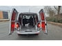 Volkswagen Transporter 2.0 TDI L1H1 Highline NETTE BUS RIJDT EN SCHAKELT GOED