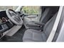Volkswagen Transporter 2.0 TDI L1H1 Highline NETTE BUS RIJDT EN SCHAKELT GOED