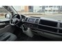 Volkswagen Transporter 2.0 TDI L1H1 Highline NETTE BUS RIJDT EN SCHAKELT GOED
