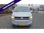 Volkswagen Transporter 2.0 TDI L1H1 Highline NETTE BUS RIJDT EN SCHAKELT GOED